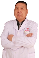 外二科副主任---曹杰