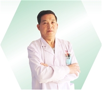 寇玉民
