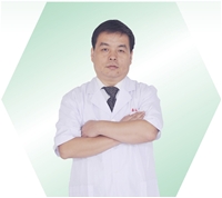 赵宇杰