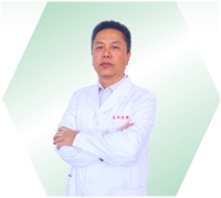 马文若