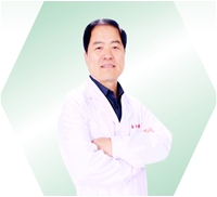 司广泛