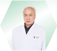 白秀生