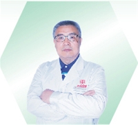 支江平
