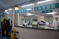 科室风采07