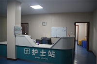 科室风采07