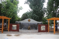 医院环境16