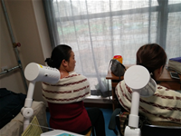 科室风采07