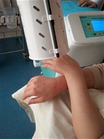 科室风采04