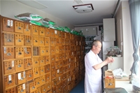 科室风采09